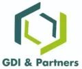 GDI & Partners