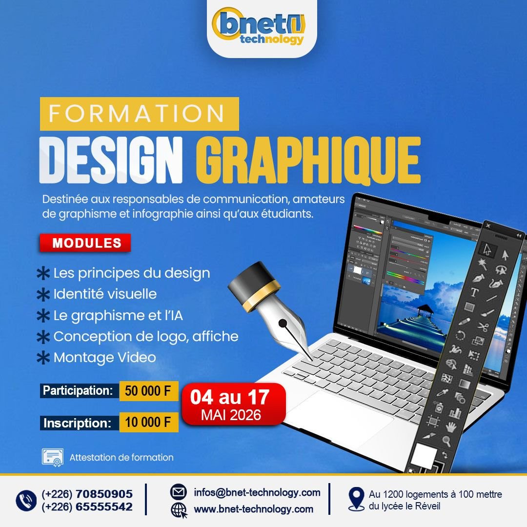 Comment Optimiser la Durée de Vie de Vos Équipements Biomédicaux avec un Bon Entretien